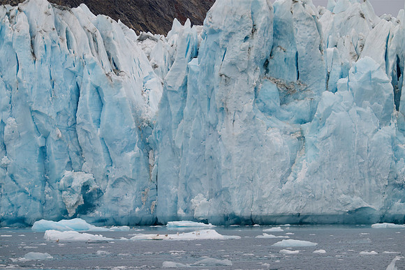 Knud Rasmussen Glacier