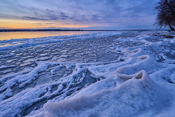 2025-01-20, Winter Ice