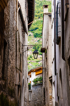 Chiavenna