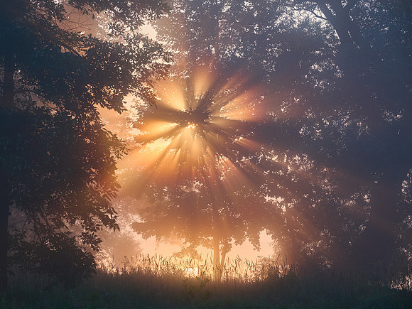Kaleidoscope, 2023-07-04