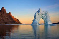 Greenland