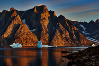 Greenland