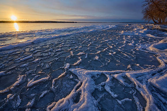 2025-01-20, Winter Ice