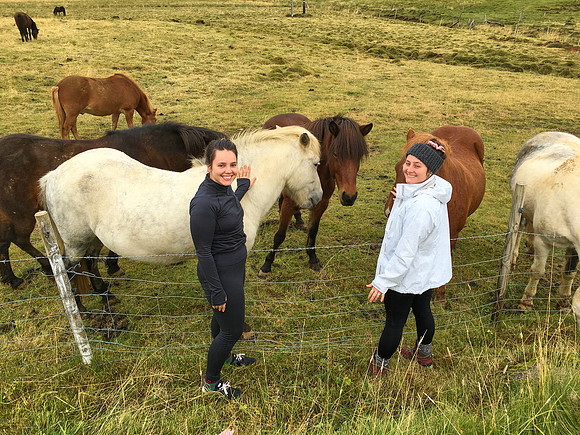 Ruthie & Zoe, 2019-09-12