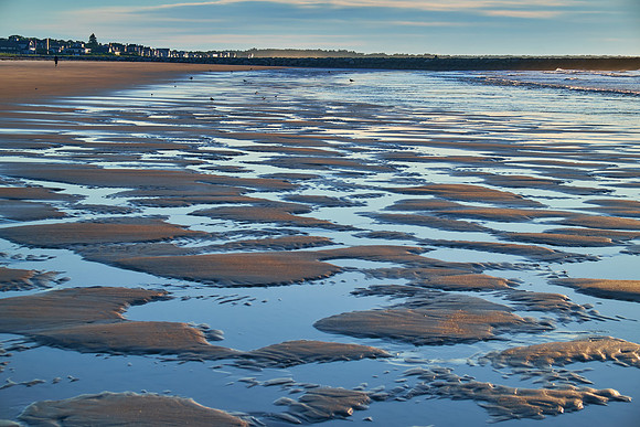 Wells Beach, Maine