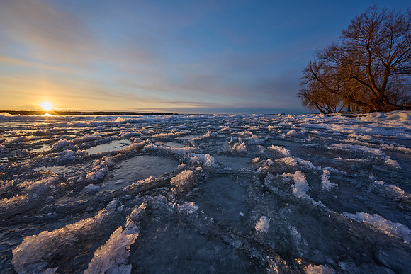 2025-01-20, Winter Ice