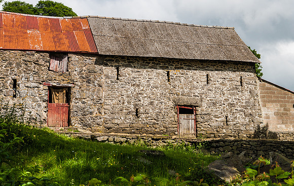 Middletown, Wales